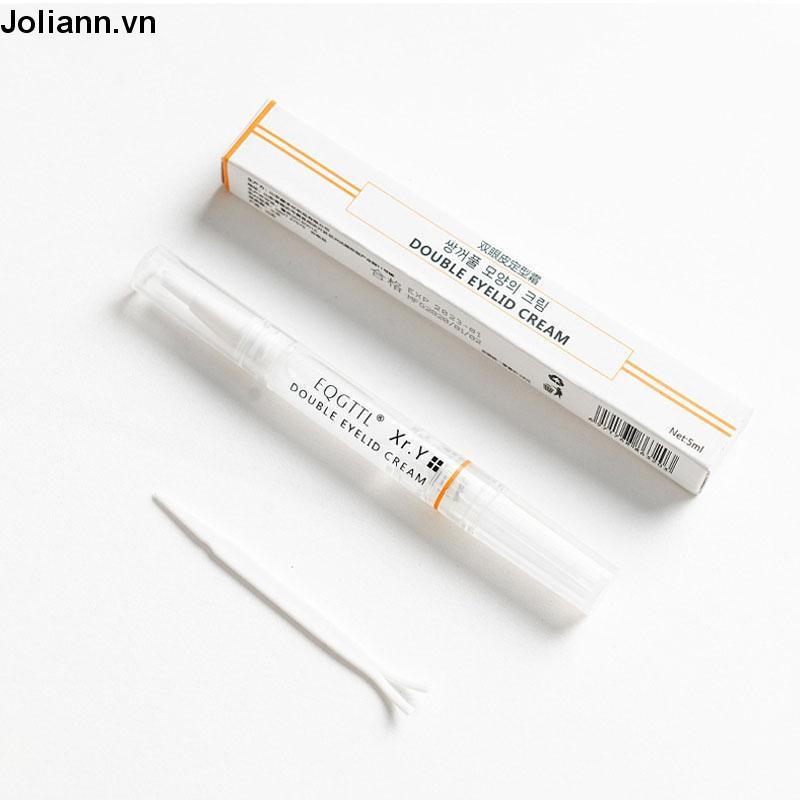 🎐Joliann🎐Bút Kích Mí-Kích Mí Cực Mạnh không cần miếng dán