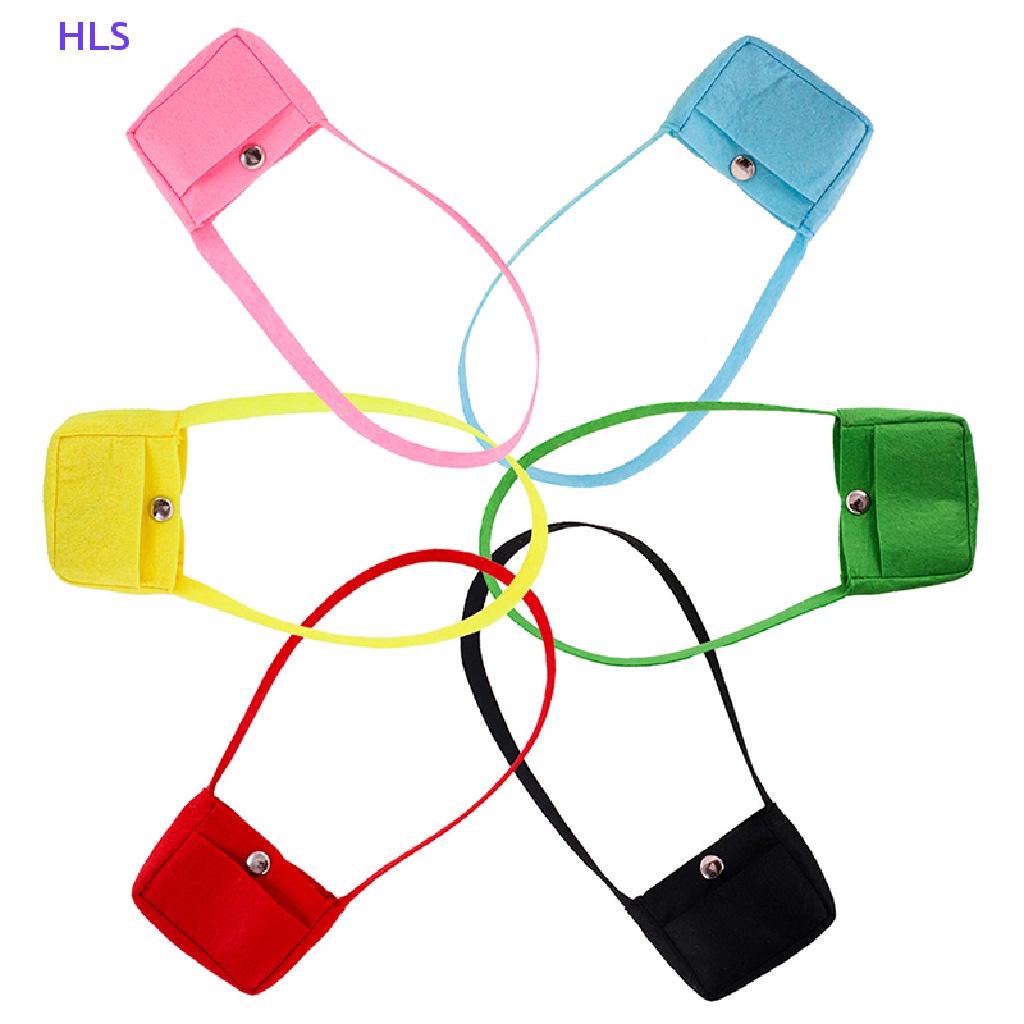 1 Vịt Nhồi Bông 30cm Dành Cho Búp Bê Lalafanfan