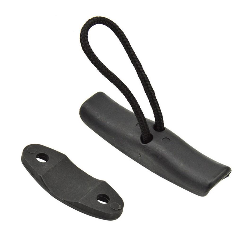 Tay Cầm Chữ T Bằng Nhựa Thay Thế Cho Thuyền Kayak