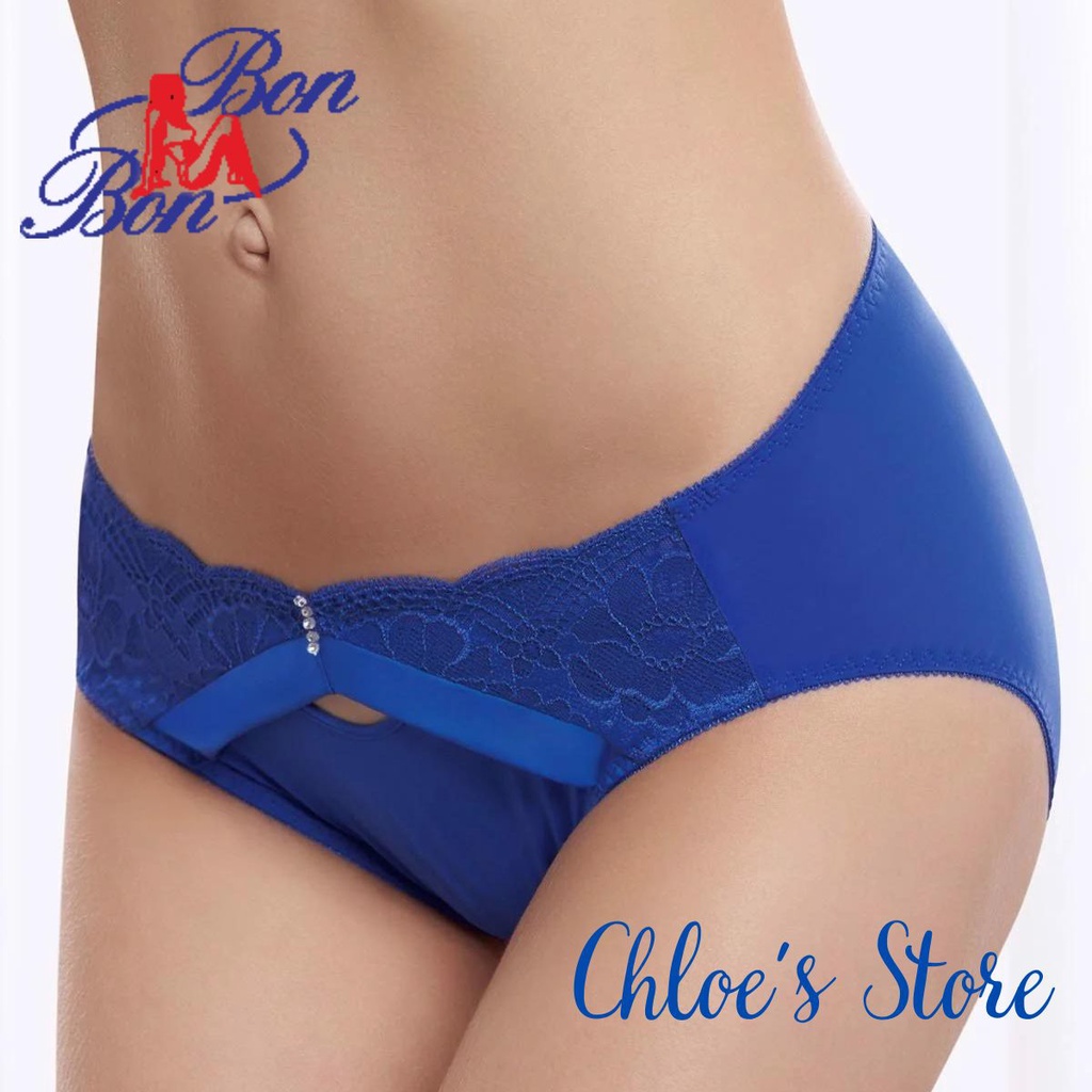 Quần Đầm Ngủ Bon Bon IS9191 CHÍNH HÃNG
