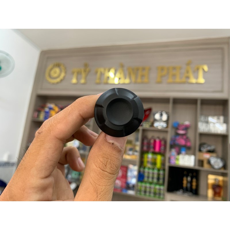 Gù tay cầm NVX zin