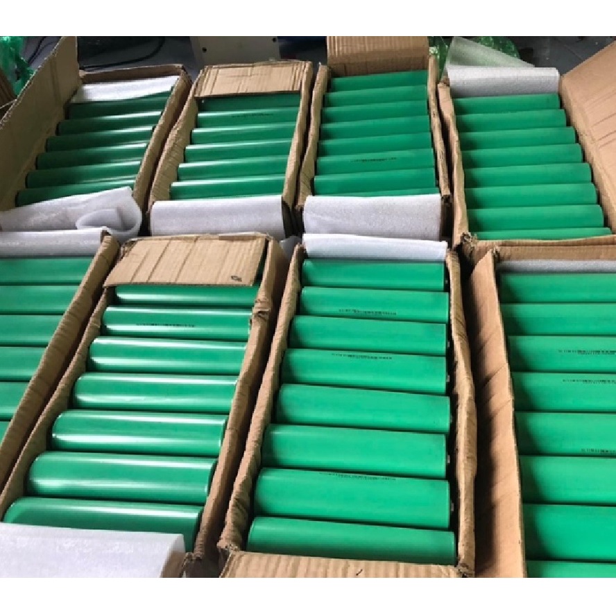 Pin Lithium lifepo4 3.2v 22ah