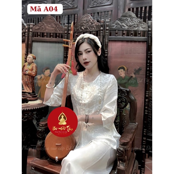 (Siêu Sale) 𝐒𝐄𝐓 Đ𝐨̂̀ 𝐥a𝐦 đ𝐢 𝐜𝐡𝐮̀𝐚, 𝐥𝐮̣𝐚 𝐠𝐚̂́𝐦 𝐭𝐨̛ 𝐭𝐚̆̀𝐦 𝐜𝐚𝐨 𝐜𝐚̂́𝐩, 𝐤𝐢𝐦 𝐬𝐚 𝐭𝐫𝐚̆́𝐧𝐠, 𝐭𝐚𝐲 𝐛𝐨̂̀𝐧𝐠, 𝐜𝐨̂̉ 𝐭𝐫𝐨̀𝐧