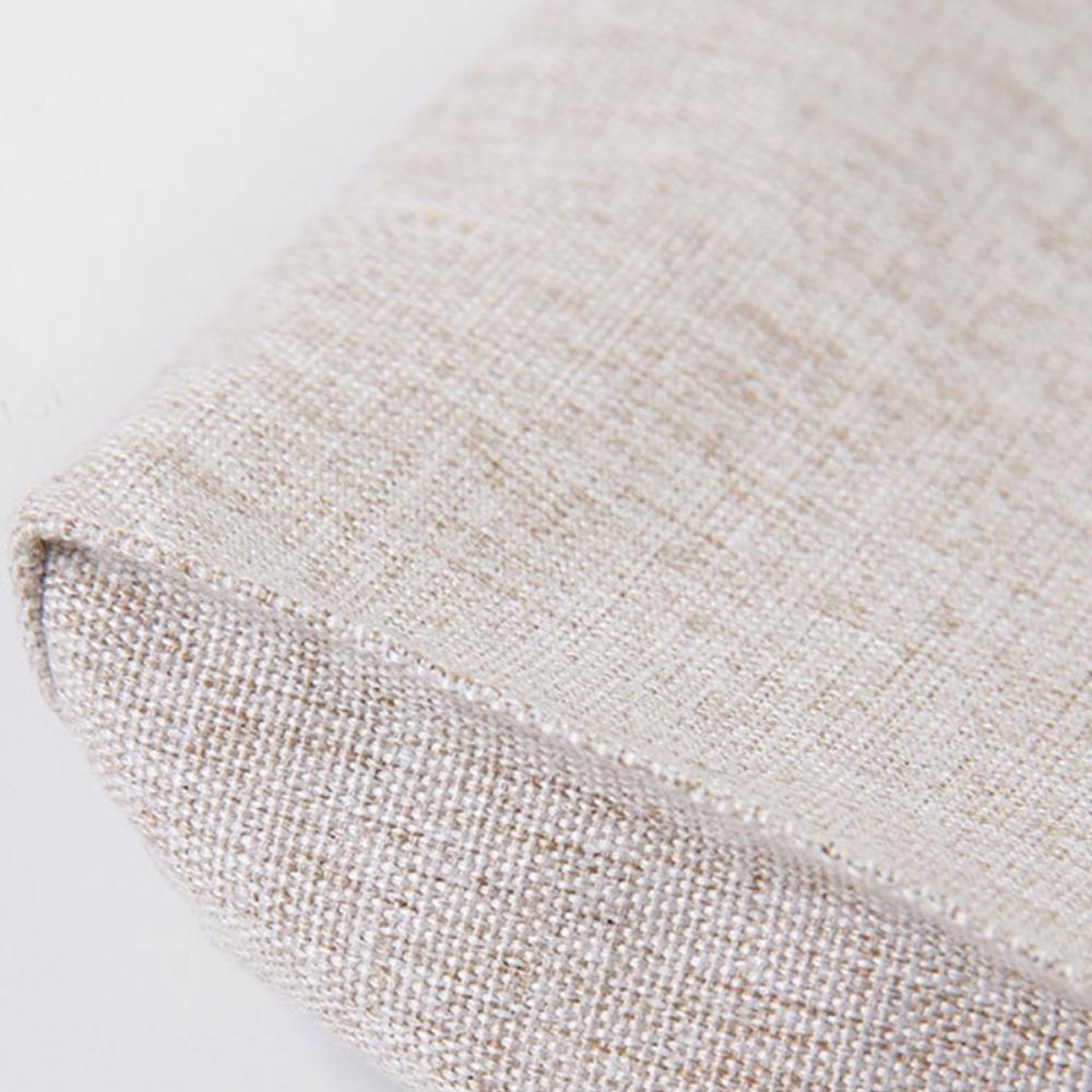 AARON1 1 Túi Nylon Đựng Cỏ / Lợn Có Móc Treo