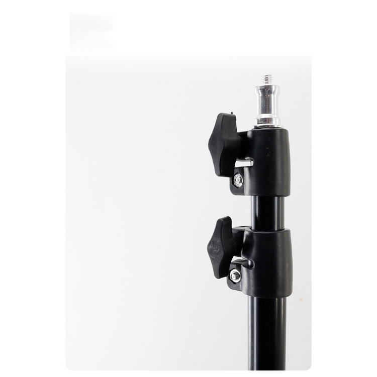 Chân Chiếu Chống Tripod, Cho Điện Thoại, Máy Chiếu, Máy Ảnh,...