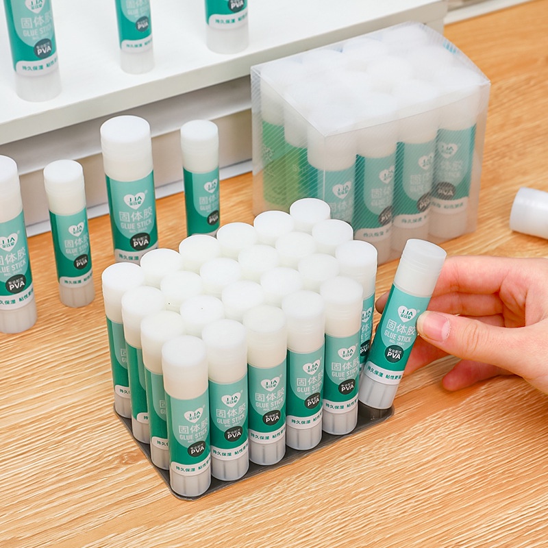 Keo dán đặc, keo dính cao cấp dán chắc chắn tiện dụng bền đẹp 10g MiniCat DAN564
