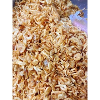 Bánh tráng Dẻo tôm Bơ