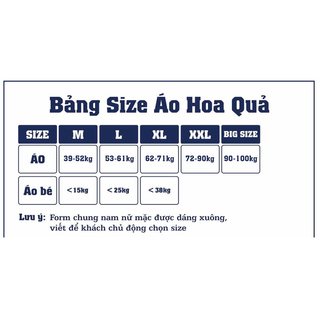 Áo sơ mi hoa quả đi biển  phong cách dạo phố, du lịch mẫu hè hot 2021 chất KATE THÁI ( đủ size)