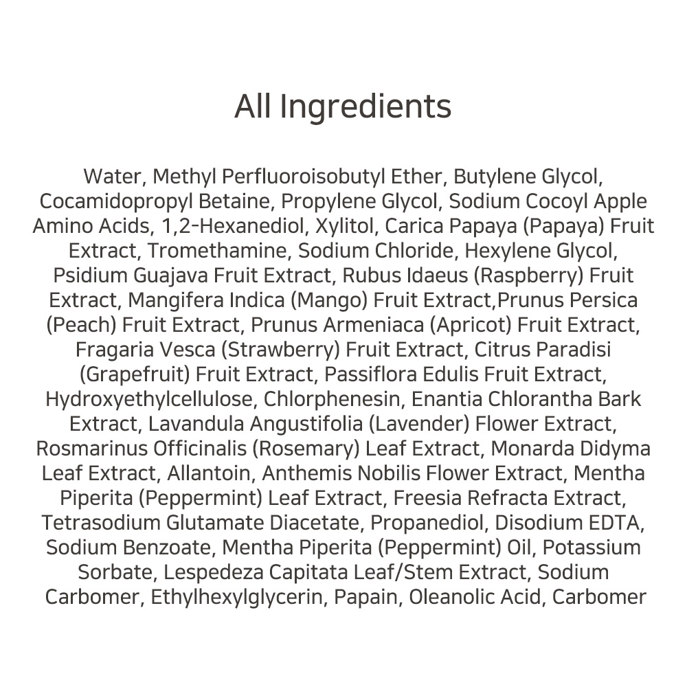 Set 5 Mặt Nạ Lột Mụn Đầu Đen Bong Bóng 3ml