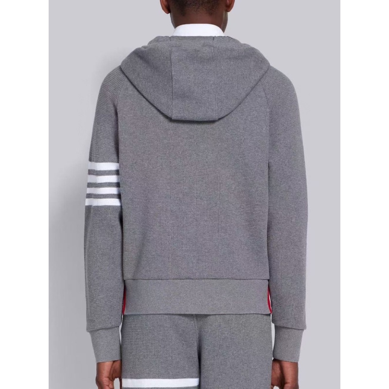 ❤️❤️❤️❤️ Áo Khoác Cardigan Có Nón Tay Dài Dáng Rộng Cỡ Lớn Thời Trang 2023 Mới