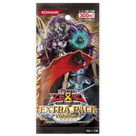 Thẻ bài YUGIOH - OCG - Amazoness Scouts - EXP4-JP012 - Common - Effect Monster
