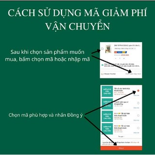 Dép Thái Lan Monobo by Moniga 7 đế cao
