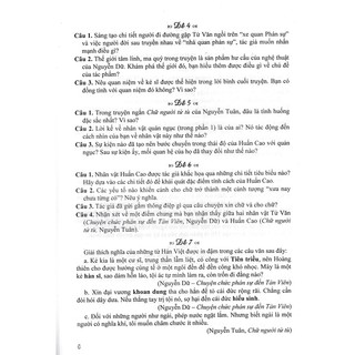 Sách - Đề Kiểm Tra Ngữ Văn Lớp 10 (Kết Nối Tri Thức Với Cuộc Sống) - HA