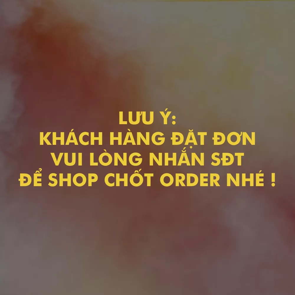 Váy Sơ Mi Màu Trắng Sữa - Có ảnh thật