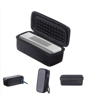 Bao Da Loa Bose Mini 2 Mới 100%