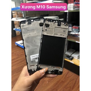 Xương M10 Samsung