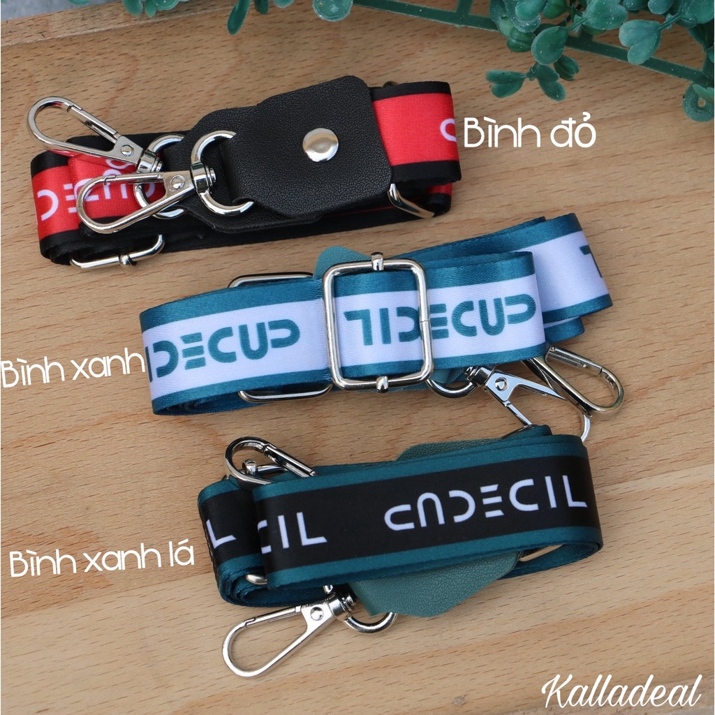 Bình Nước❤️FREESHIP❤️Thủy Tinh 1500ML Thể Thao Kèm Sticker 3D