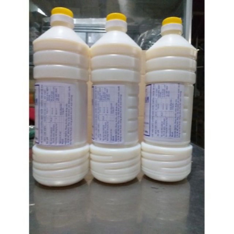 Keo nước chống thấm Moto kiều Ds910 1kg