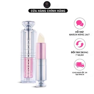 Son thông minh hữu cơ diblanc 3in1