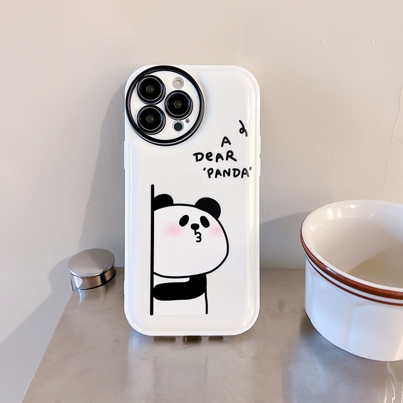 Ốp Điện Thoại Cho Oppo RENO9 PRO / 7 5G / 7 PRO / 6 PRO / RENO5 PRO / RENO4 PRO / R17 / FIND X5PRO / FIND / A8 / A5 / A11X / A92020 / A5 / A56 A76 / A96 / A96 / A36 / Realme 9i / A7 / A7S / A3 / A7S / A7 / A7S / A3Bộ Dụng Cụ Làm Đồ Thủ Công An Toàn Cho Bé