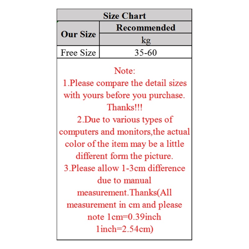 Áo Dệt Kim Không Tay Cổ Vuông Viền Tua Rua Thêu Họa Tiết Thời Trang Mùa Hè Cho Nữ