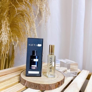 NƯỚC HOA ĐI-OR 25ML