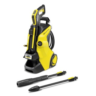 Máy phun rửa áp lực cao Karcher K 5 Power Control - Hàng chính hãng