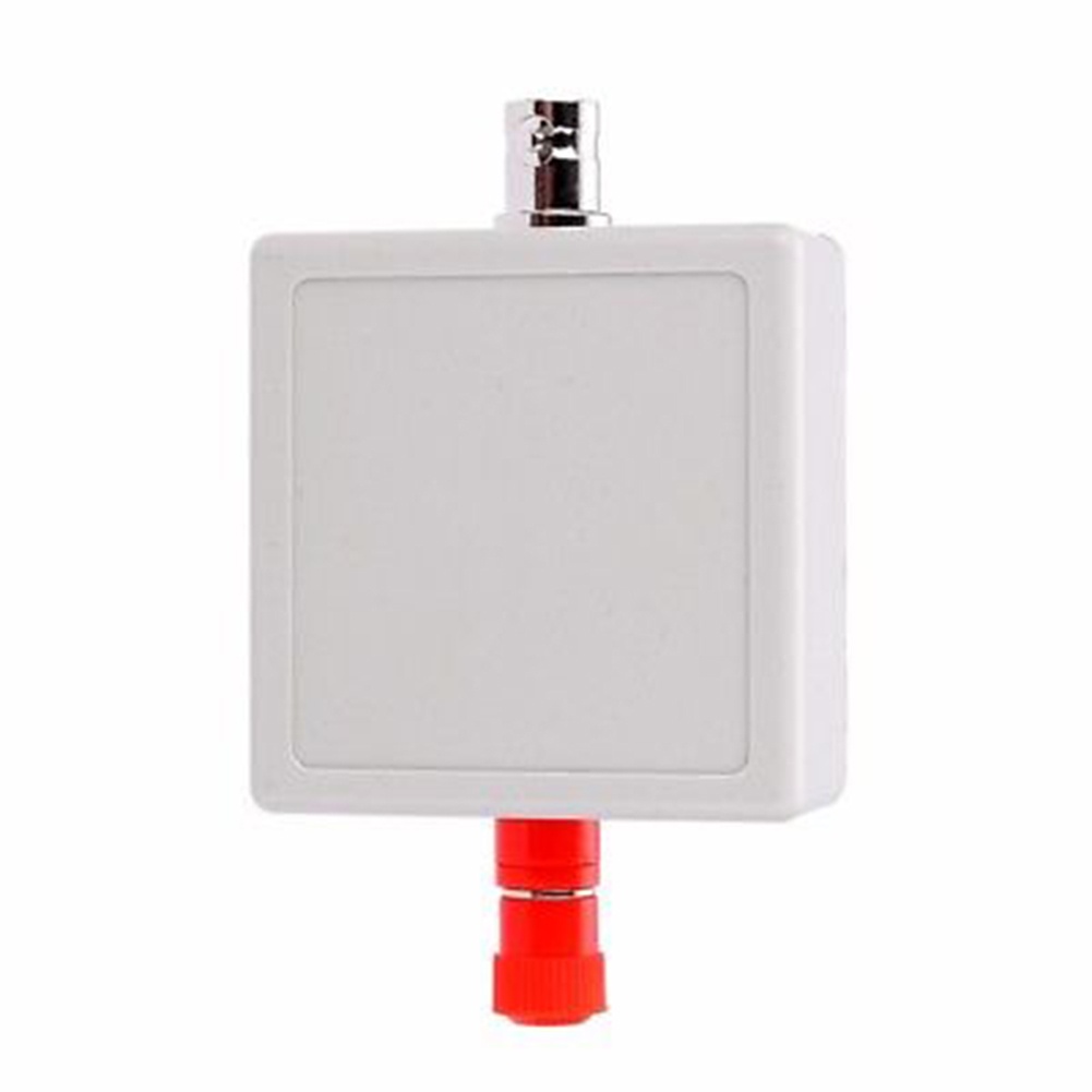 Bộ Biến Áp 100K-50MHz Cho Ăng Ten Long Antenna 9: 1 BALUN BNC