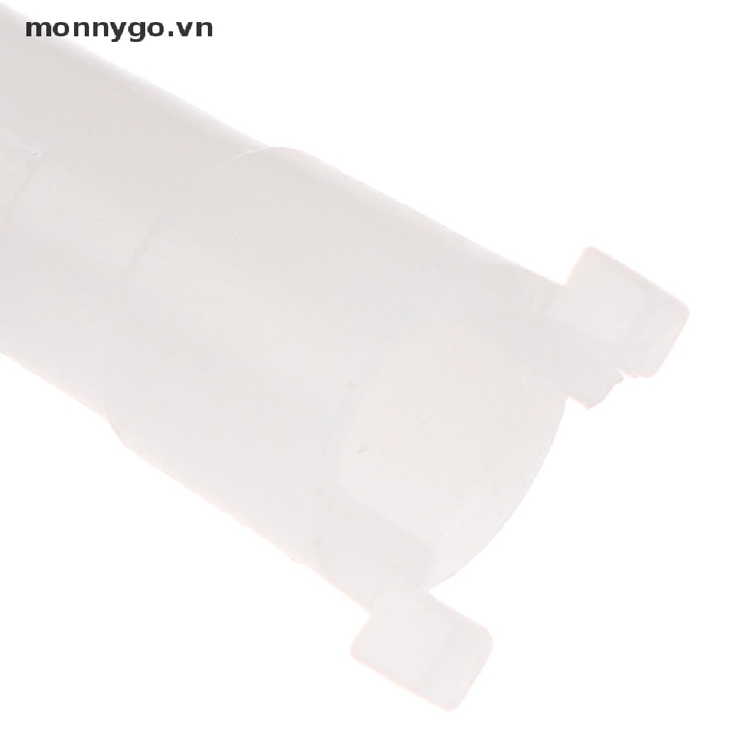 Bộ 5 Đầu Thay Thế 3 Trong 1 Cho Máy Cạo Lông Mũi