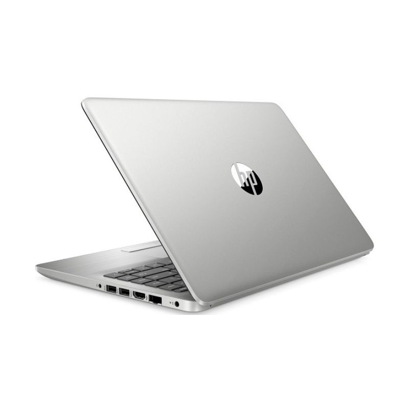 [Mã ELHP12 giảm 12% đơn 10TR] Laptop HP 240 G8 (6L1A1PA )/ Bạc/Intel Core i3-1115G4(upto 4.1Ghz, 6MB)/RAM 8GB/256GB SSD