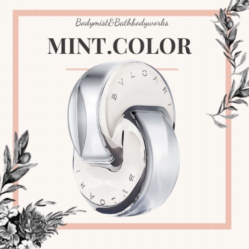 -𝓜𝓲𝓷𝓽.𝓬𝓸𝓵𝓸𝓻- 𝙉ướ𝙘 𝙃𝙤𝙖 𝘽𝙫𝙡𝙜𝙖𝙧𝙞  𝙊𝙢𝙞𝙣𝙞𝙖 𝘾𝙧𝙮𝙩𝙖𝙡𝙡𝙞𝙣𝙚