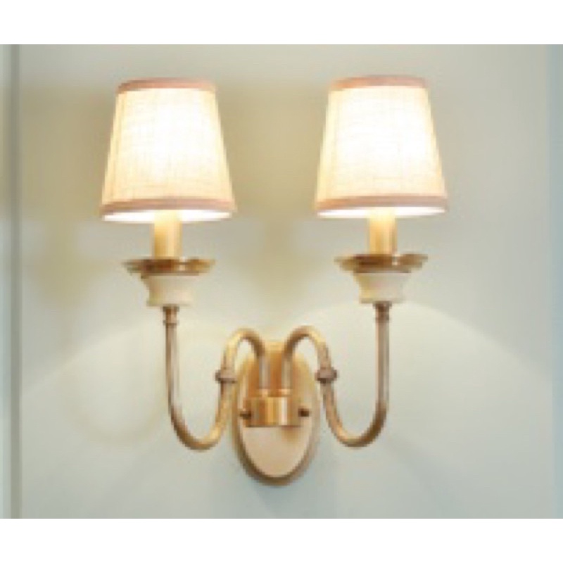 Đèn thả phong cách indochine