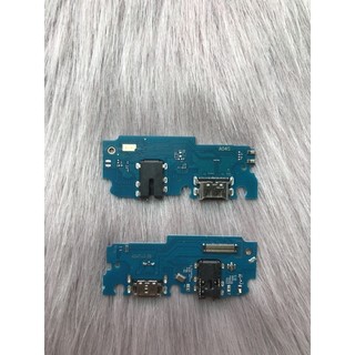 Chân sạc bộ Samsung A04s