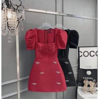 ĐẦM GẤM TAPTA NƠ