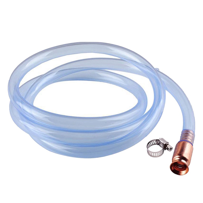 Đầu Nối Ống Bơm Dầu Bằng Đồng Chuyên Dụng