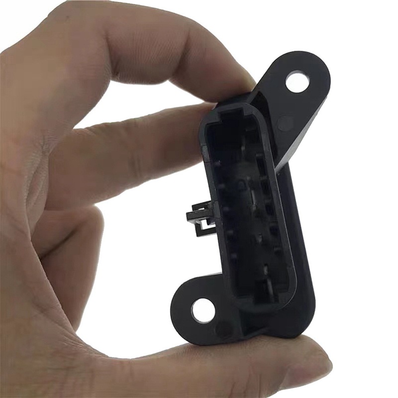 Điện Trở Động Cơ Thổi Nhiệt Xe Hơi 5 Pin Cho Chevrolet Aveo Trax Buick Encore 94560526 95018066