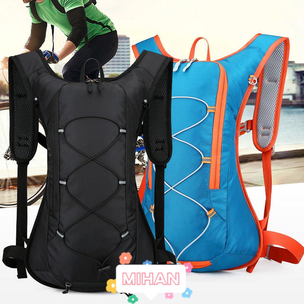 Ba Lô Chạy Bộ Chống Thấm Nước MIHAN1 Dành Cho Nam Và Nữ