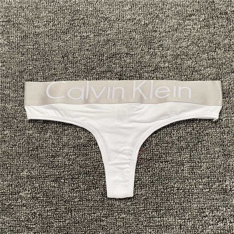 Quần Bơi Thể Thao Dáng Ôm Thoáng Khí Thời Trang Quyến Rũ Cho Nữ