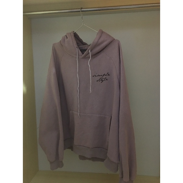 Pass, thanh lí áo hoodie