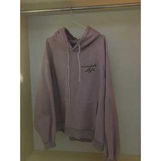 Pass, thanh lí áo hoodie