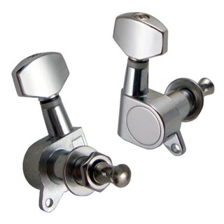 [Szlinyou1] Chốt điều chỉnh dây đàn Guitar điện Acoustic 6R -