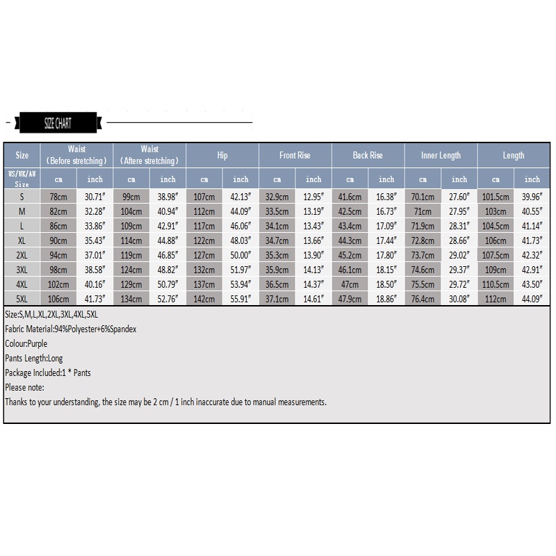 Quần INCERUN cạp cao màu flash phối lông thời trang cá tính