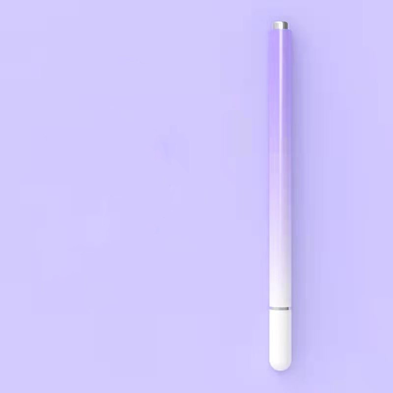 Bút Cảm Ứng Chuyên Dụng Cho Lenovo Xiaoxin Pad Plus 2023 Tab M10 Plus 3rd Gen 10.6 "P11 Pro / Plus 11.2 11.5 inch