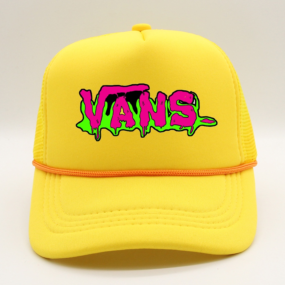 Nón Lưỡi Trai Thời Trang hip hop Hàn Quốc