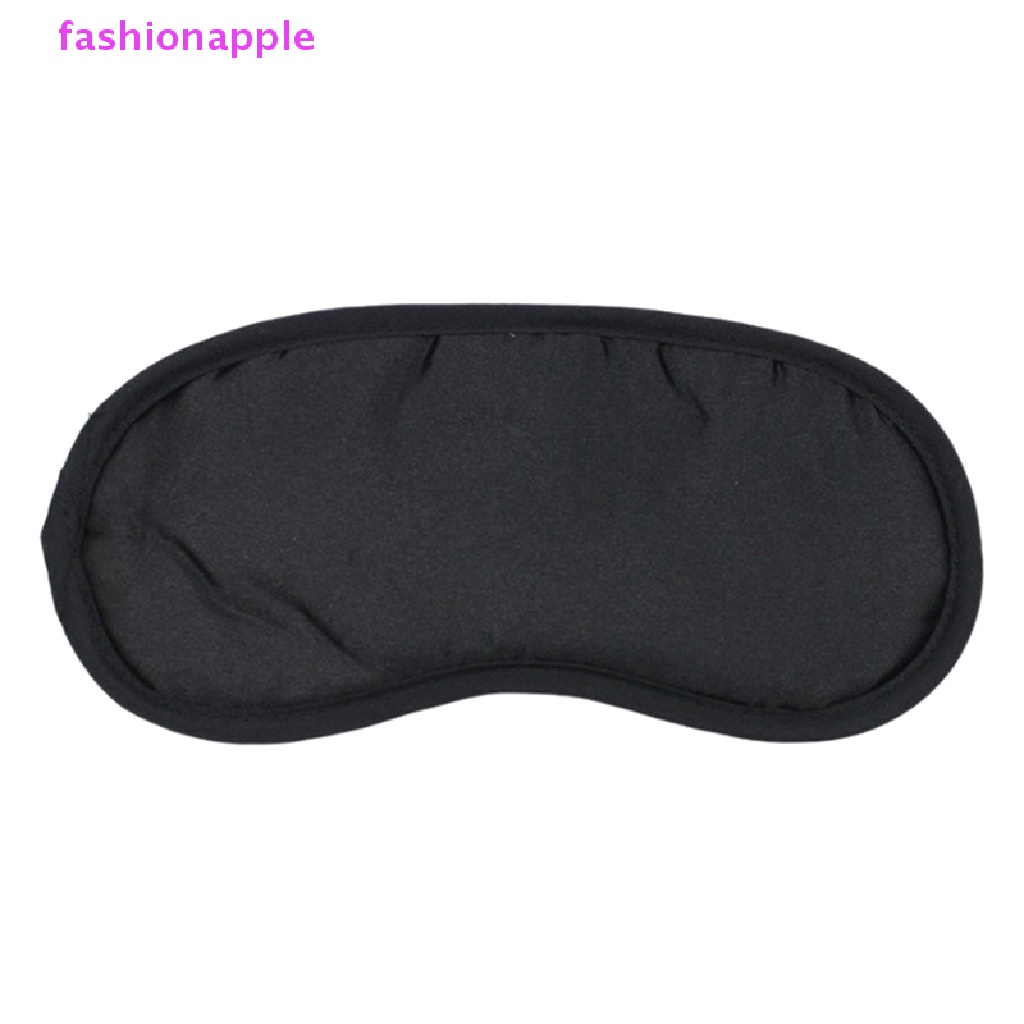 1 Miếng Bịt Mắt Ngủ Hình Biểu Tượng Cảm Xúc Dễ Thương Ốp Điện Thoại Thời Trang Cho glory glory