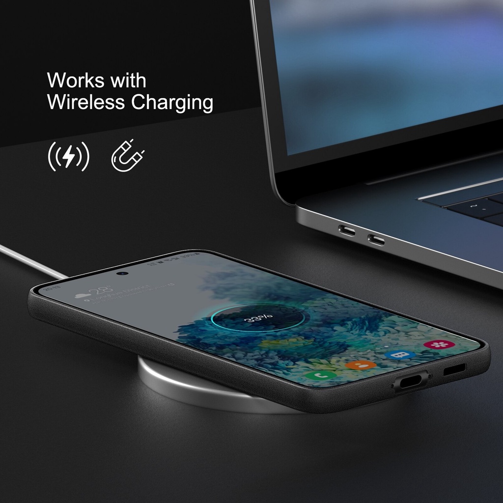 ỐP LƯNG SAMSUNG GALAXY S23 5G - S23 PLUS 5G MEMUMI MỎNG LỤA CHÍNH HÃNG