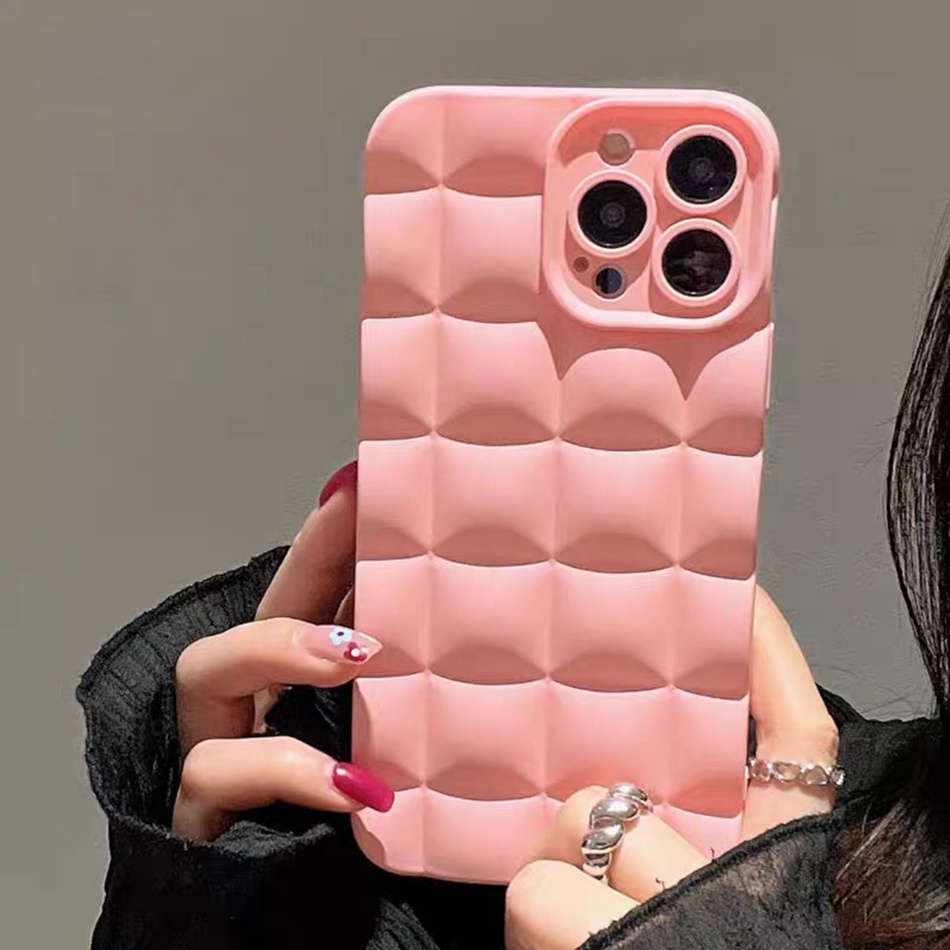 Ốp ĐiệN ThoạI Sang TrọNg Cho iPhone 11 12 13 14 Pro MAX Plus 11Pro 12Pro 13Pro 7 8 Plus X XR XS MAX SE 2020 2022