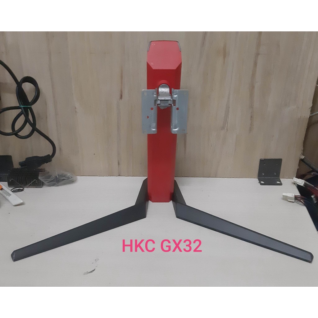 Chân đế màn hình cỡ lớn