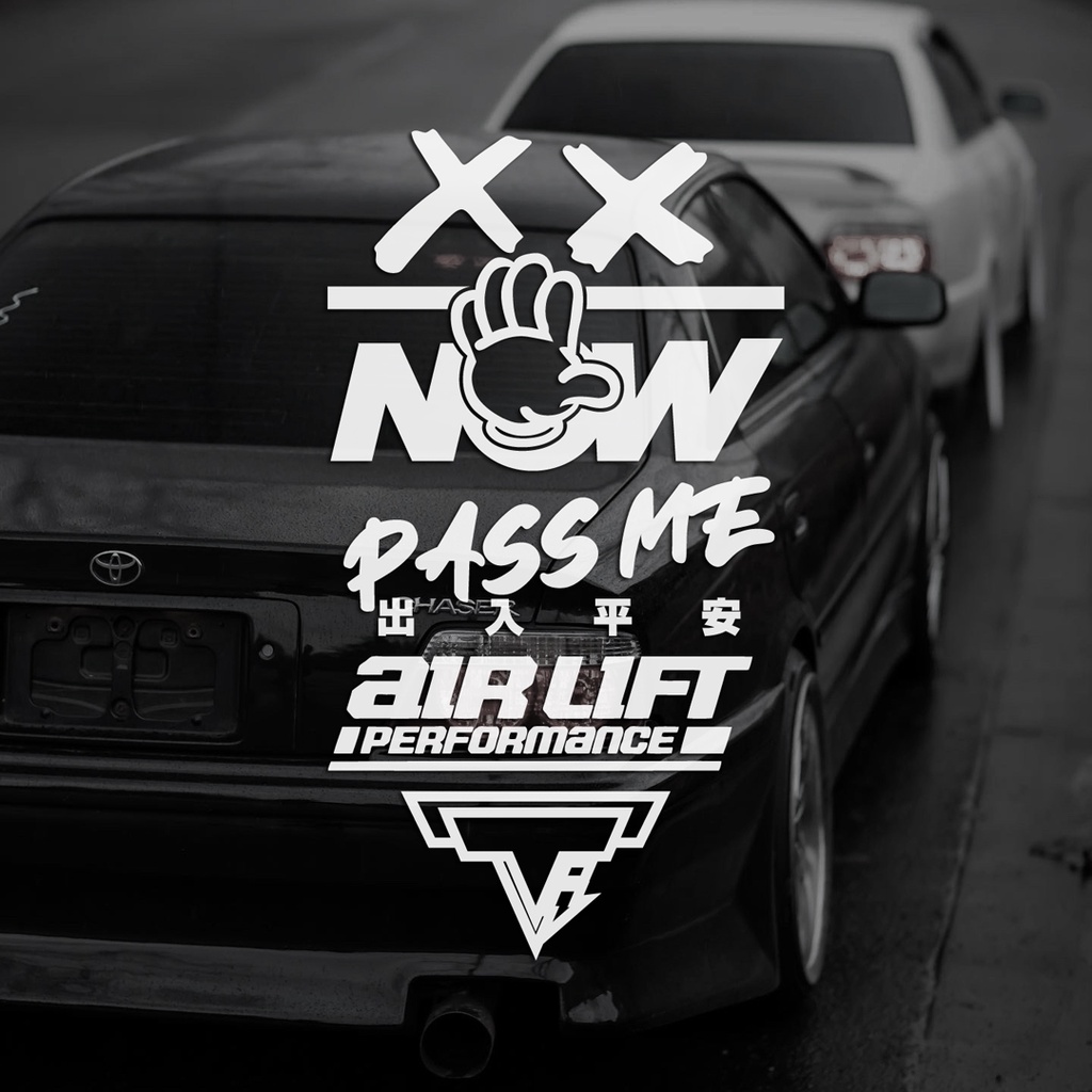 [A-P608] Truy cập Nhãn dán phản quang an toàn Nhãn dán kính chắn gió phía sau Nhãn dán cắm trại ngoài trời Nhãn dán xe hơi chống nước