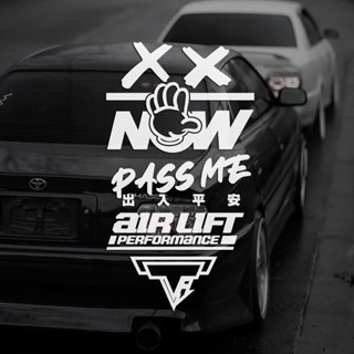 [A-P608] Truy cập Nhãn dán phản quang an toàn Nhãn dán kính chắn gió phía sau Nhãn dán cắm trại ngoài trời Nhãn dán xe hơi chống nước